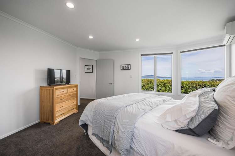 1/29A Seaview Road Castor Bay_25