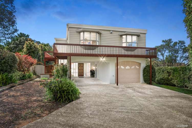 471A Glenfield Road Glenfield_13