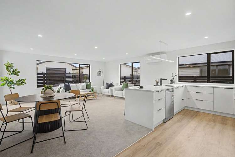 156 Kew Road_4