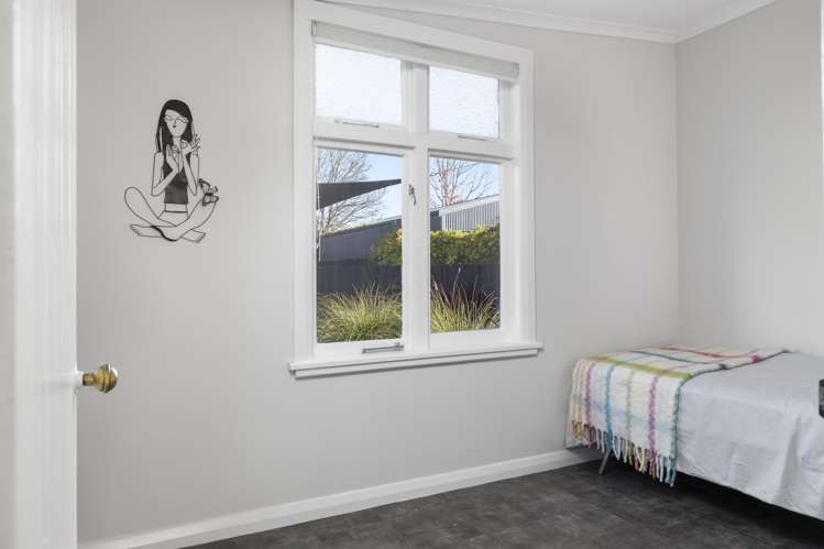 27 Fleet Street Solway_12