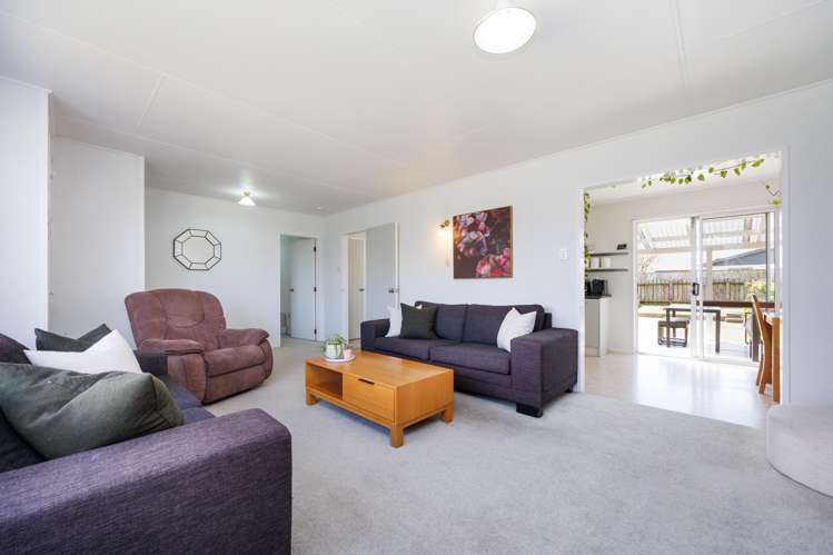 8 Ashdown Crescent Feilding_4