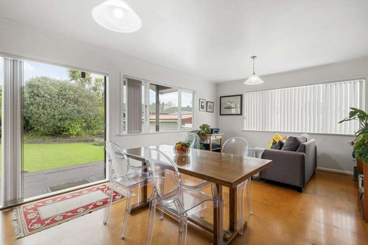10 Japonica Drive Beach Haven_10