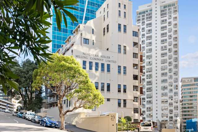 10J/23 Emily Place City Centre_1