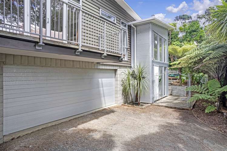 23a Sarah Todd Lane Waimauku_19