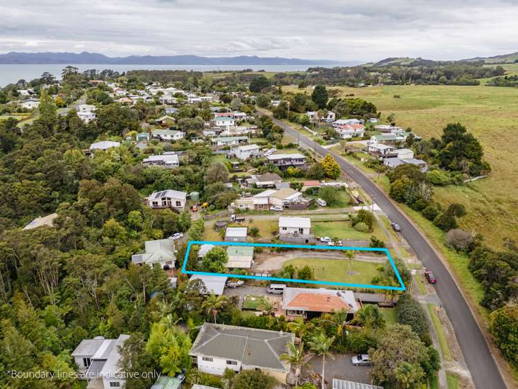 97 Bays Road Orere Point_5