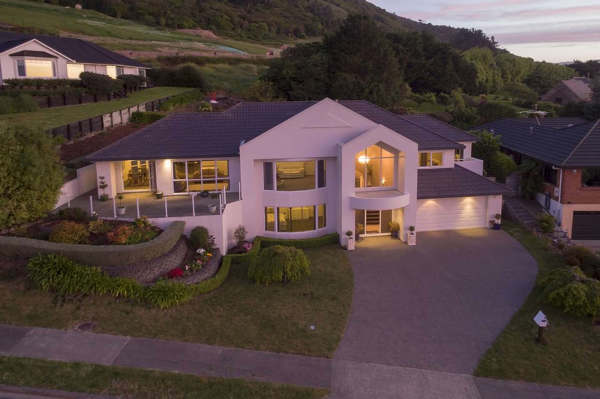 155 Winara Avenue Waikanae_0