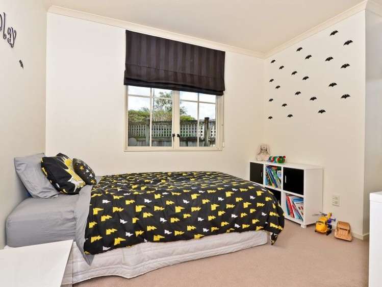 36 Ruby Court Chartwell_15