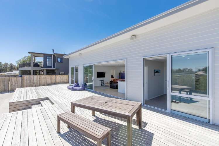 159 Parekaawa Drive Motuoapa_13