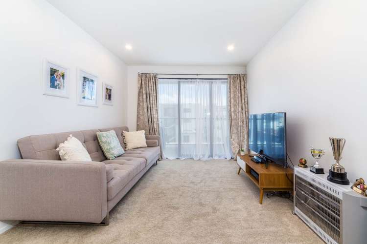 303/46 Rosedale Road Rosedale_6