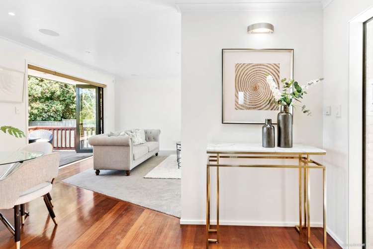 87a Donovan Street Blockhouse Bay_12