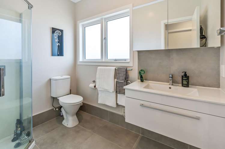 35 Ridge Road Howick_14