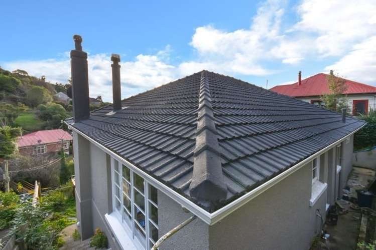 121 Bedford Street Saint Clair_5