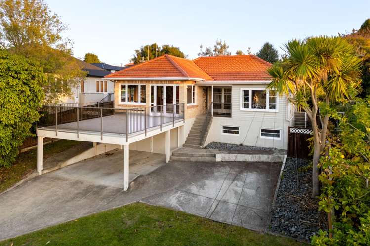 10 Kakanui Avenue Hillcrest_26