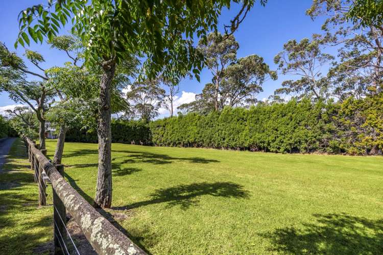 62 Hamilton Road Waimauku_36