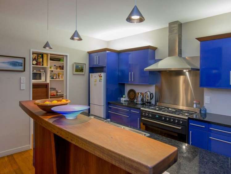 47 Amritsar Street Khandallah_9