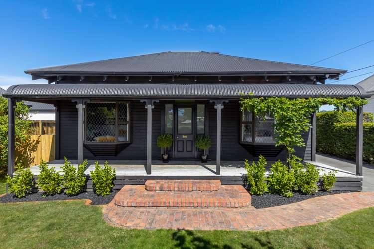 50 Beaver Road Blenheim Central_0