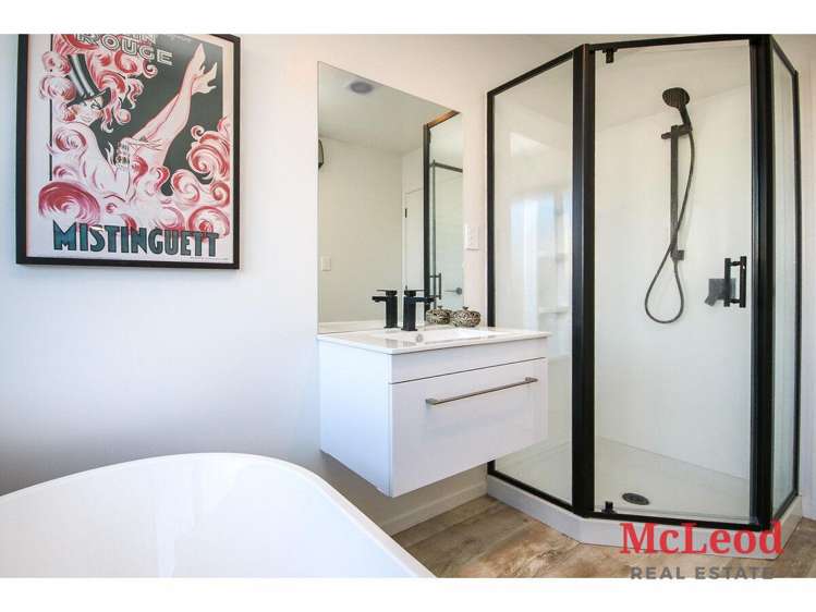 17 Whittington Drive Rolleston_15