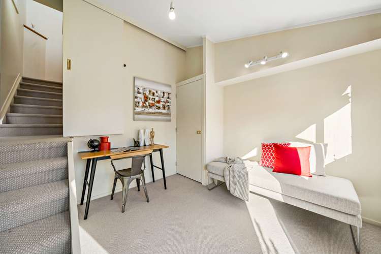 2/59 Athens Road Onehunga_17