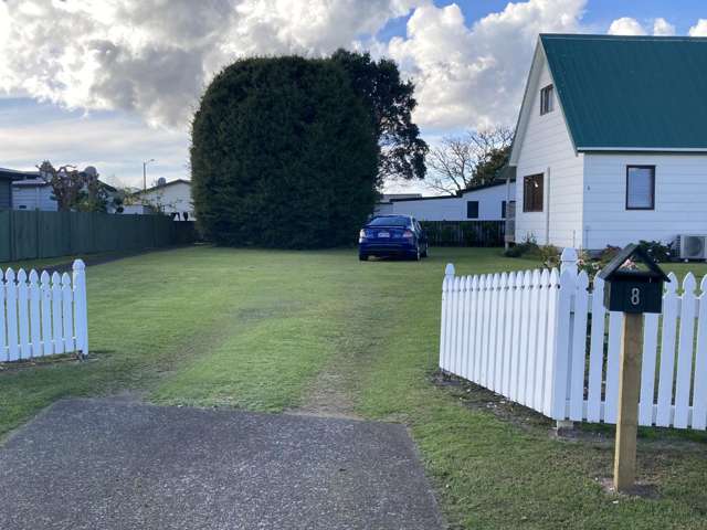 8 Endeavour Close Whitianga_2