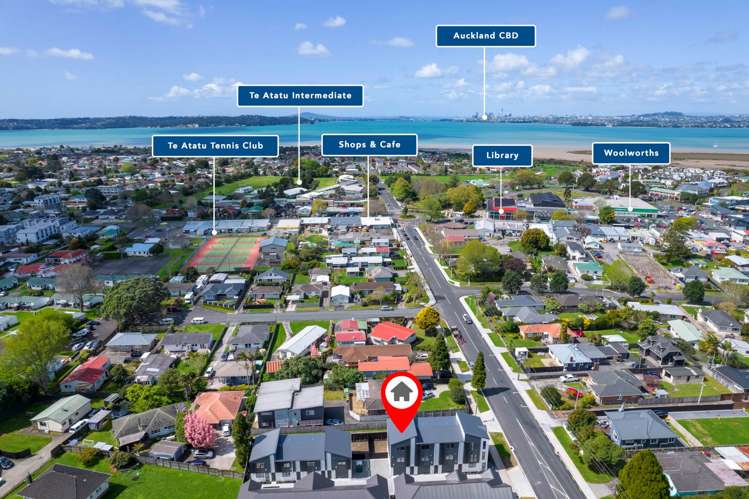 3/25 Taikata Road Te Atatu Peninsula_15