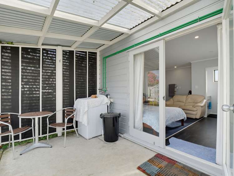18 Wakefield Street Awapuni_15