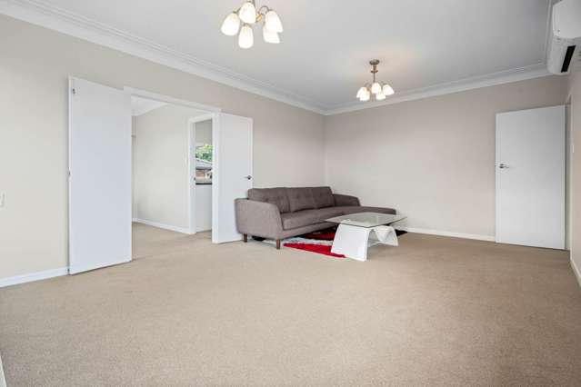 364 Richardson Road Wesley_4