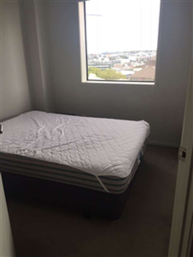 7c/4 Saint Paul Street Auckland Central_2