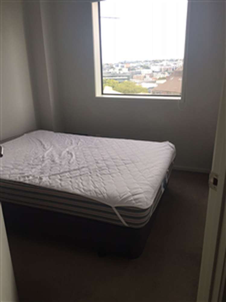 7c/4 Saint Paul Street Auckland Central_2