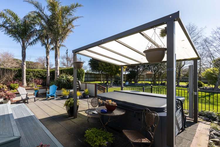 267 Henwood Road Paraite_21