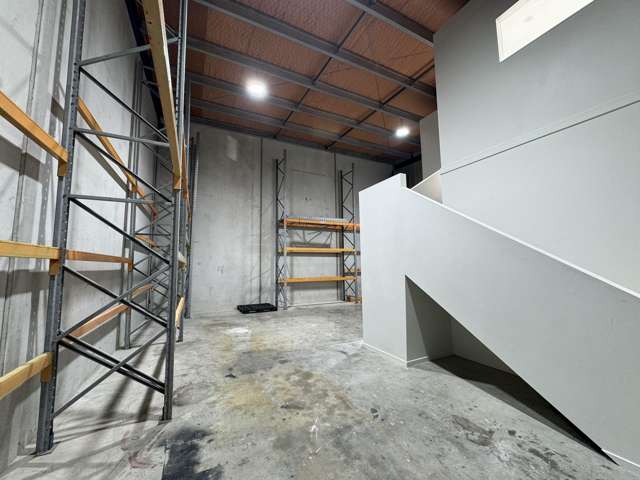 27/18 Lambie Drive Papatoetoe South_2