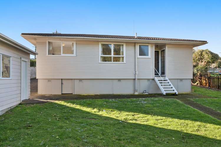 5 Parry Road Mount Wellington_12