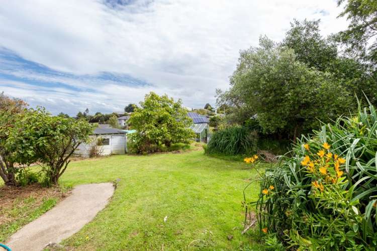 10 Dorset Street Balaclava_17