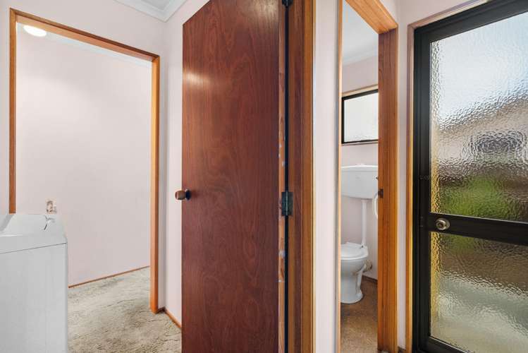 2/10 Park Avenue Kensington_9