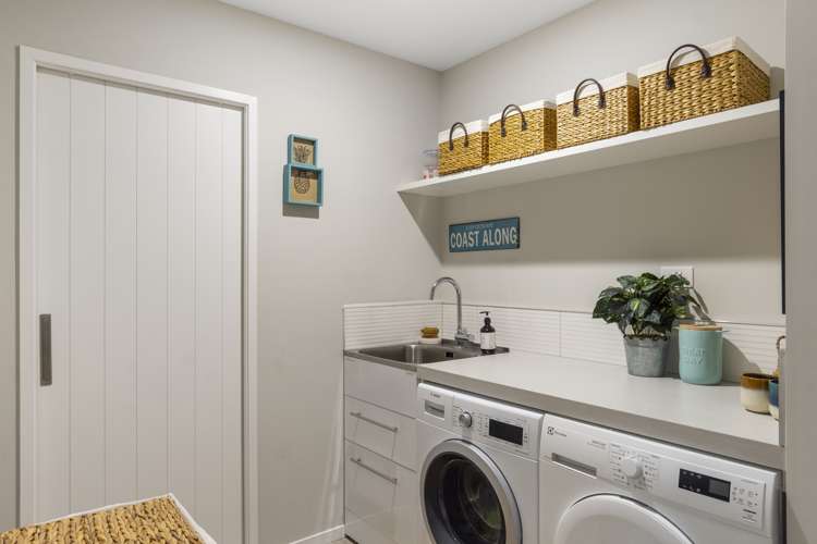 20 Ponga Place Papamoa_15