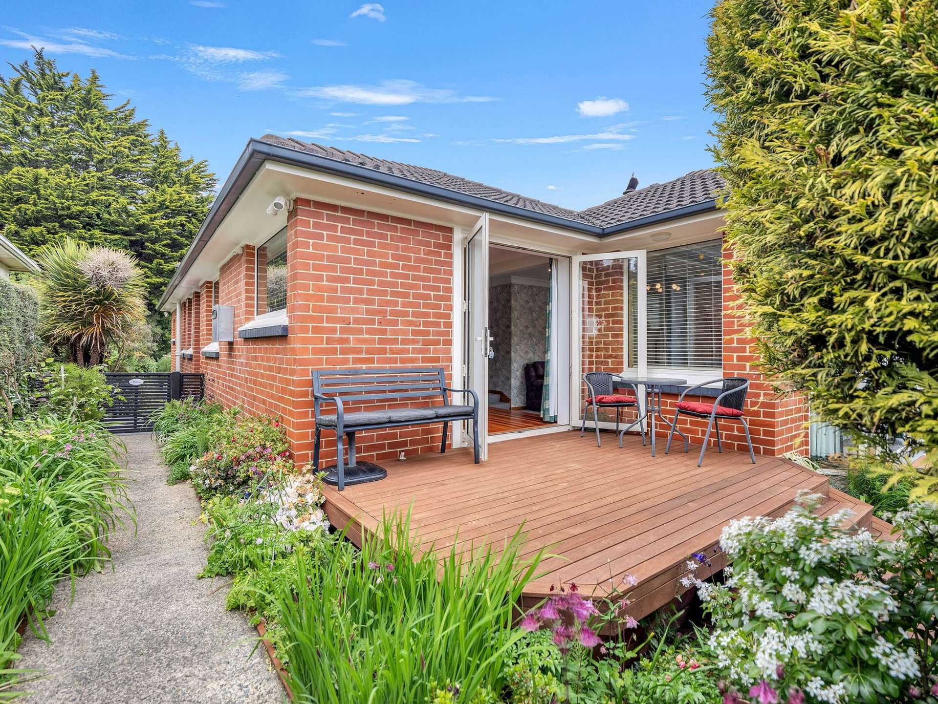 17 Northfield Avenue Opoho_0