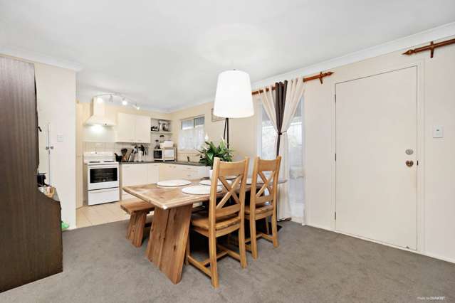 3242A Great North Road New Lynn_4