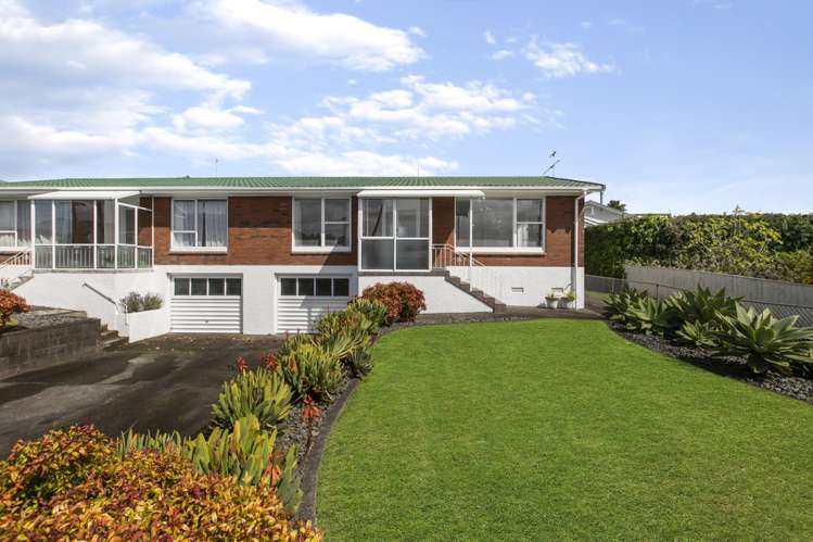 2/22 Warren Avenue Three Kings_12