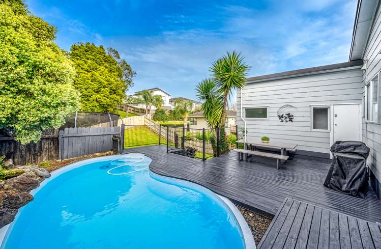 26 Gibraltar Street Howick_20
