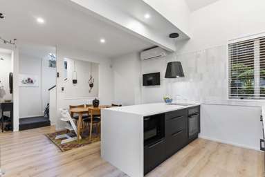 4/15 Godden Crescent_4