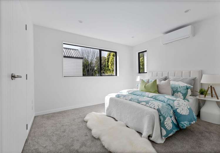 10e Pax Avenue Forrest Hill_7