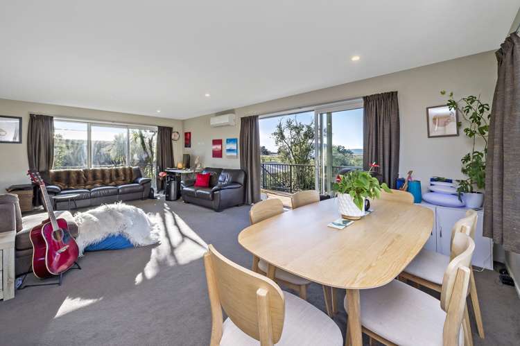 12 Swindells Road Waikuku Beach_16