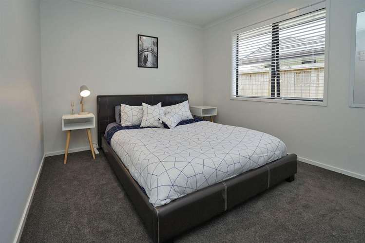 266 Dixon Road Fitzroy_10