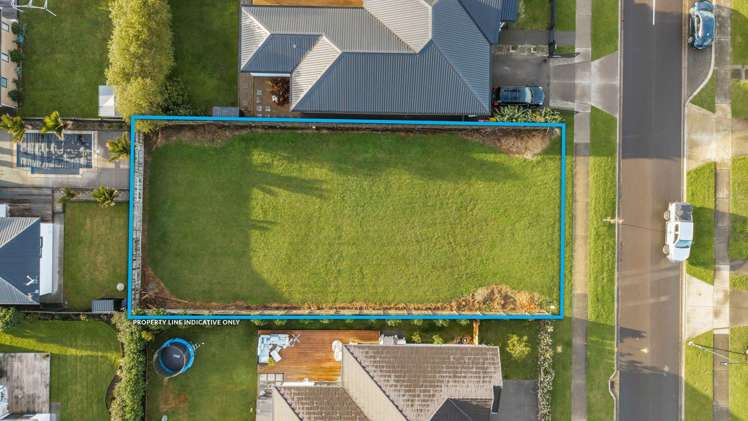 15 Len Ireland Drive Huapai_10
