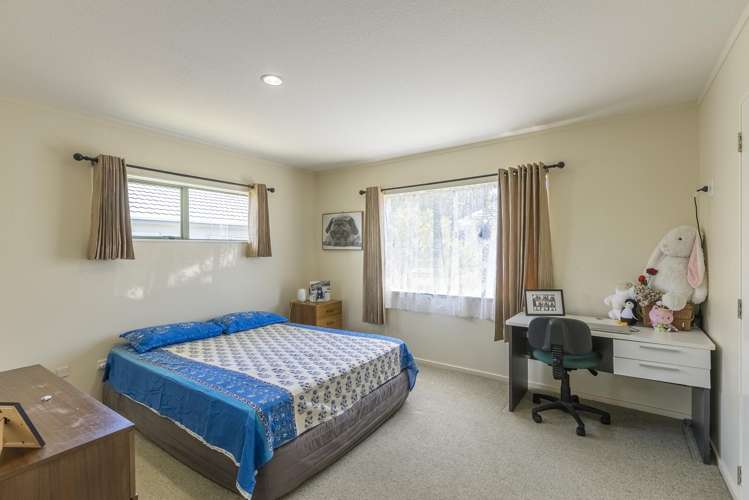 33 Rosewood Place Paraparaumu_6