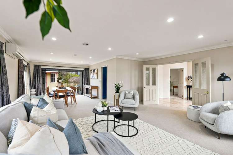 60 Pembroke Drive Bethlehem_10