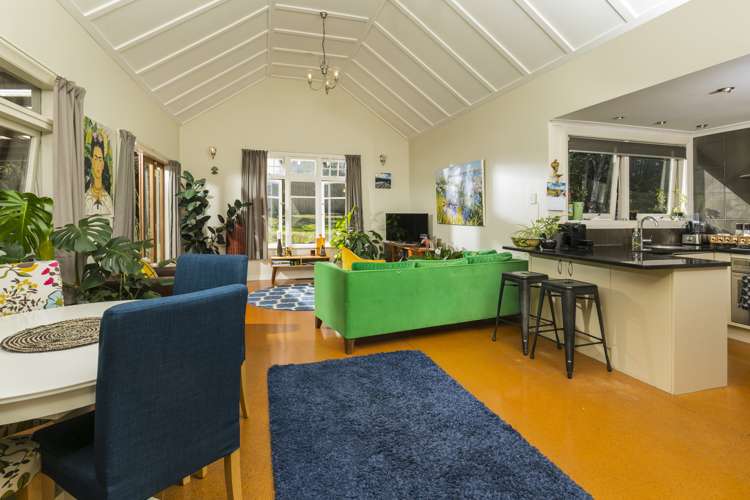 4 Cautley Street Stanley Point_3