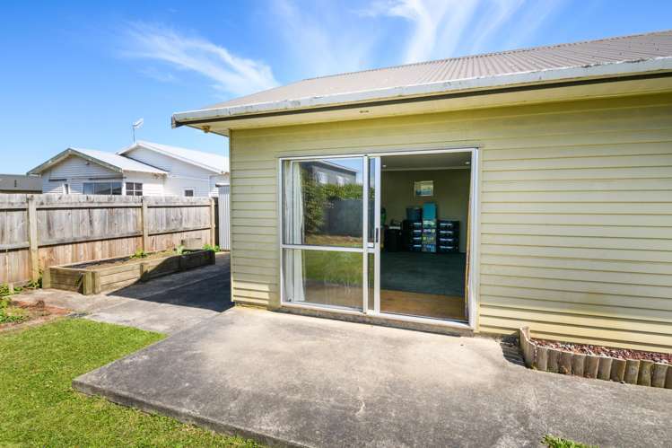 39 Cambridge Street Milson_18