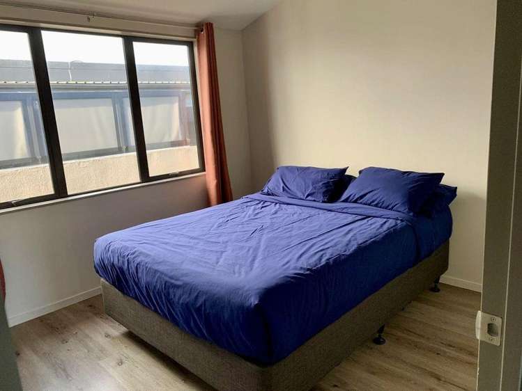 2/243 Mount Albert Road 1781_10