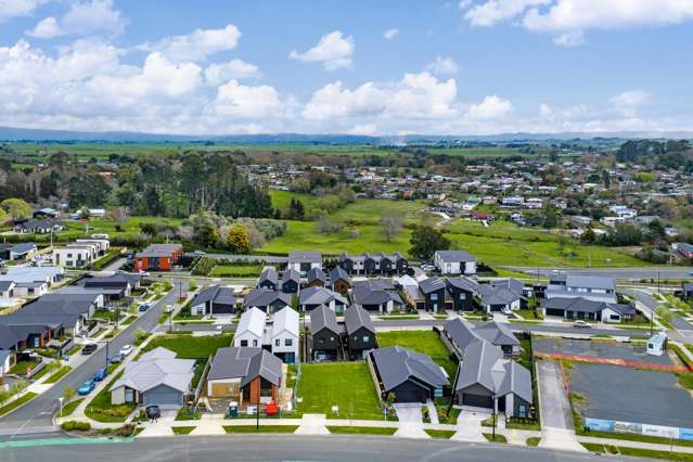 34 Taahunui Rise Peacocke_3
