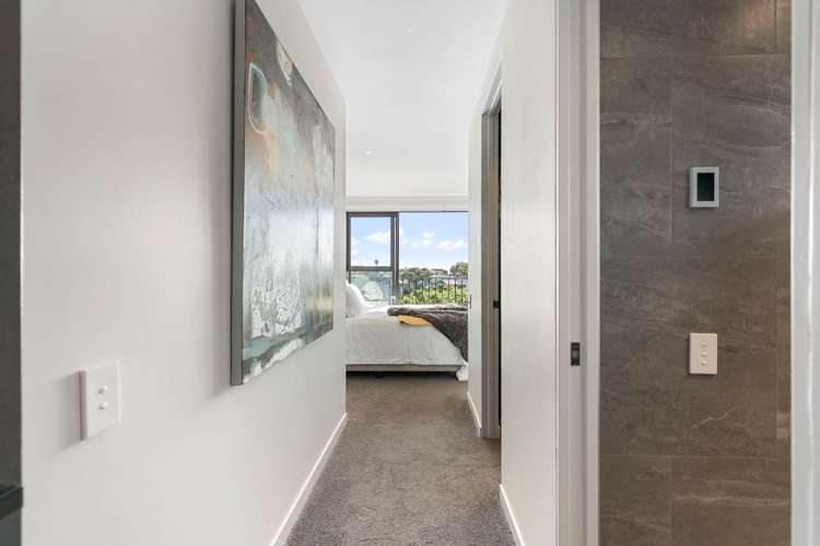 16/32 Dudley Road Mission Bay_17